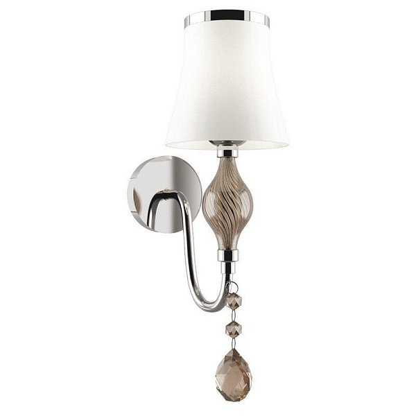 Бра LIGHTSTAR ESCICA 806610
